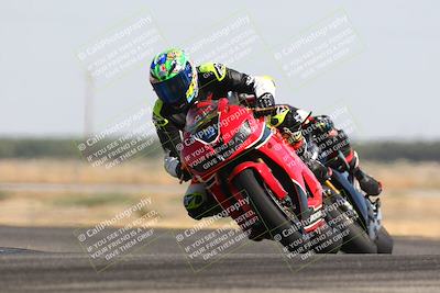 media/Aug-03-2024-TrackDaz (Sat) [[30bed884ff]]/B Group/920am (Sweeper)/